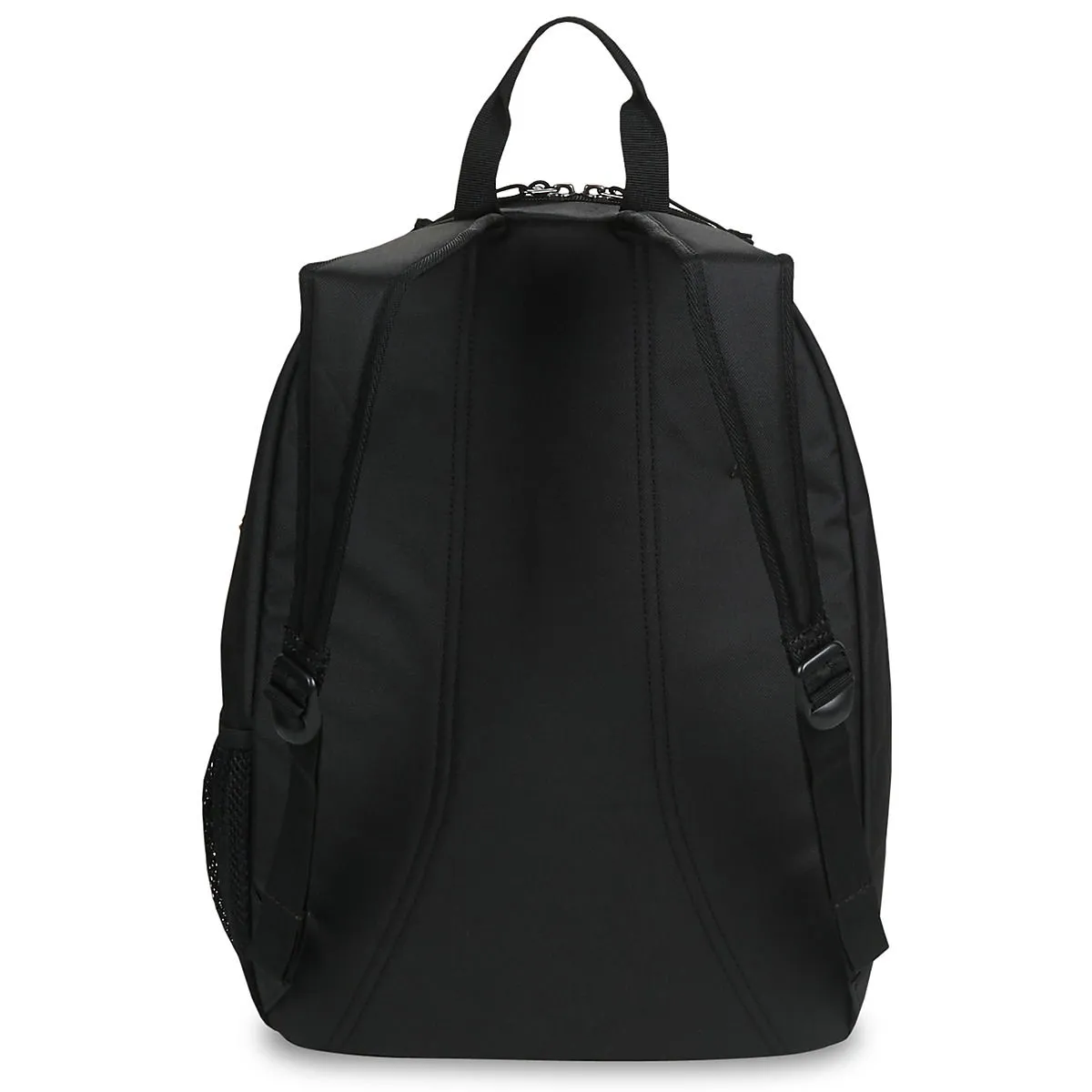 Levi's BASIC BACKPACK