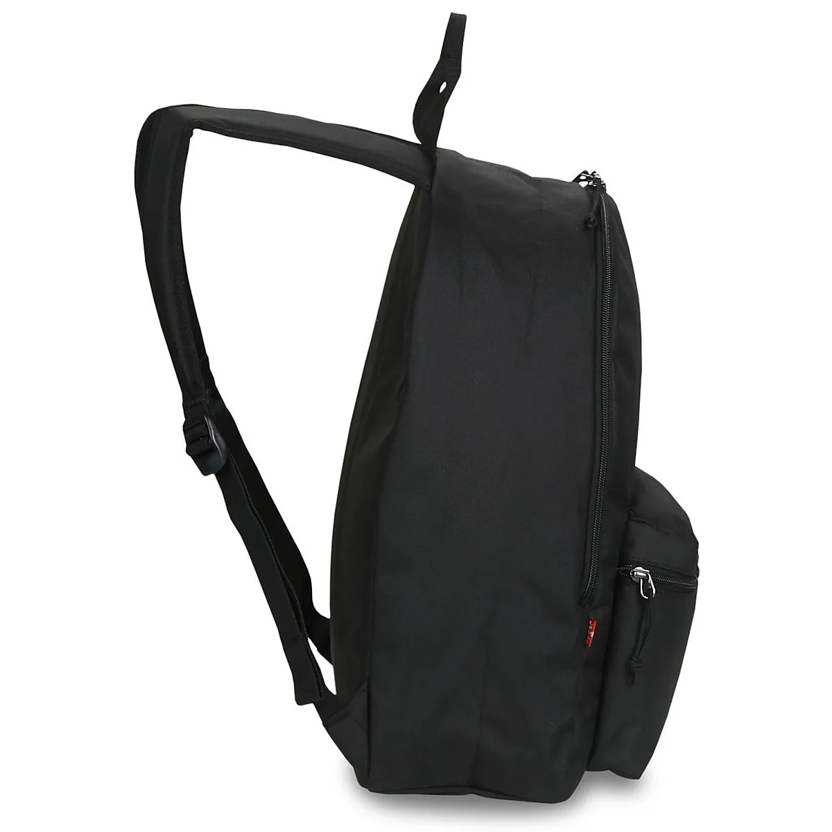 Levi's BASIC BACKPACK