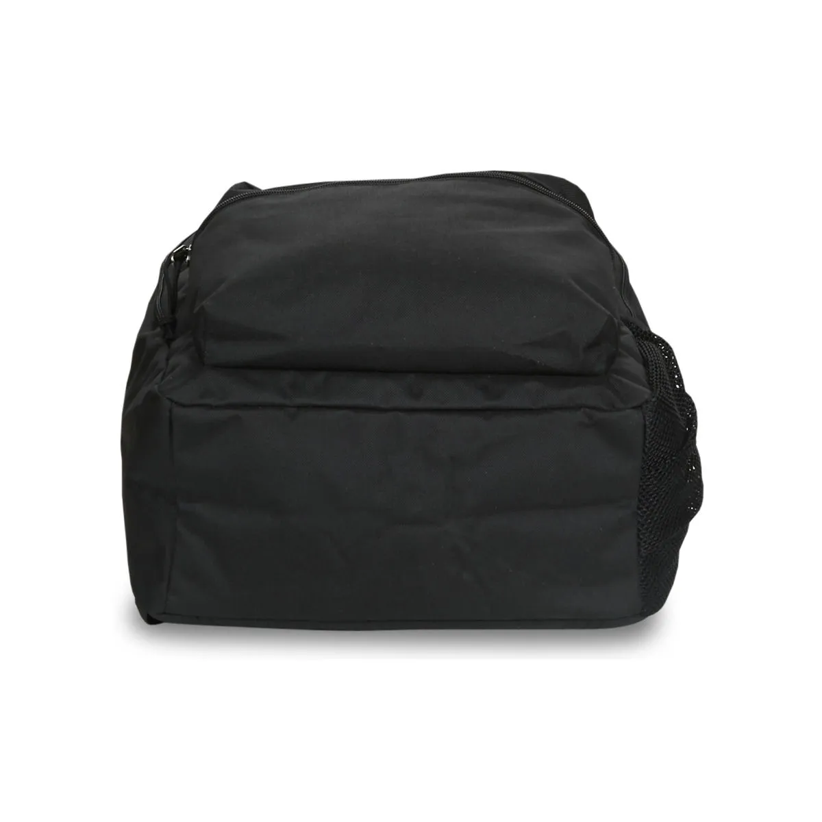 Levi's BASIC BACKPACK