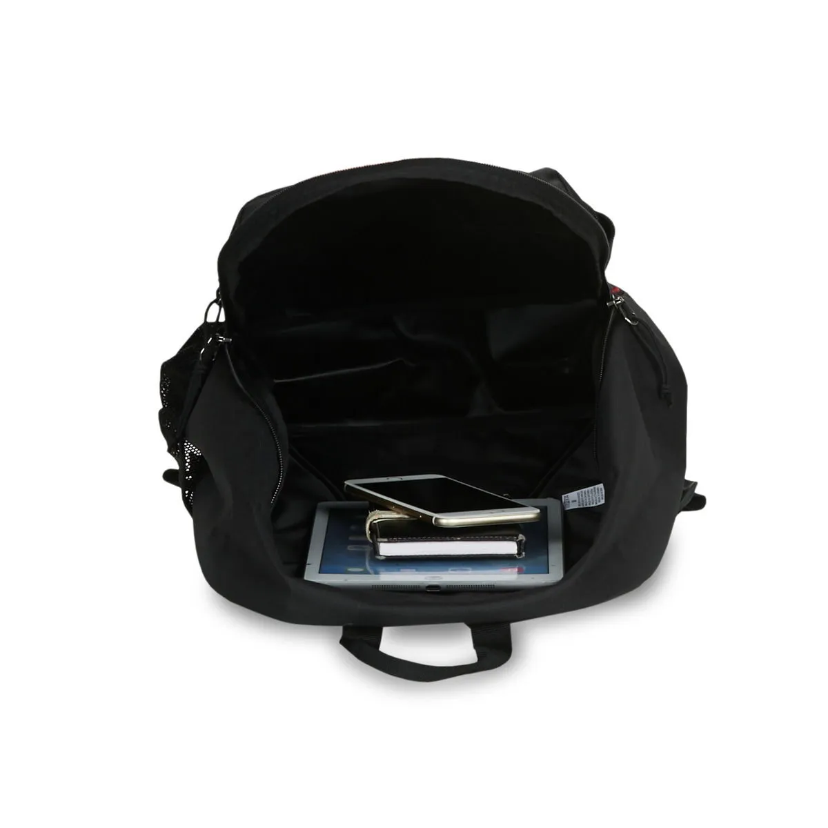 Levi's BASIC BACKPACK