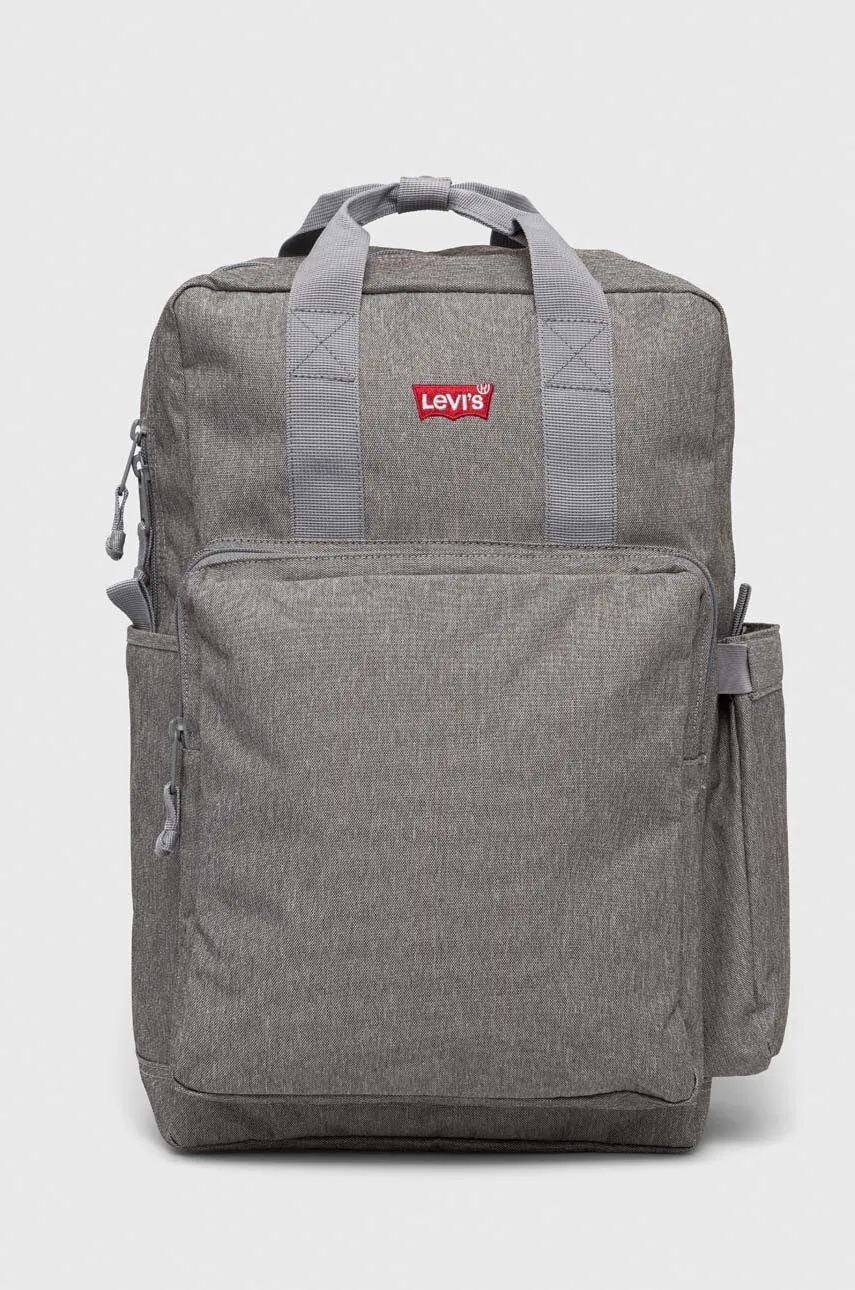 Levi's ® Backpack