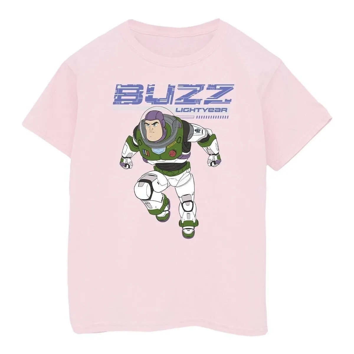 Lightyear Buzz Jump To Action