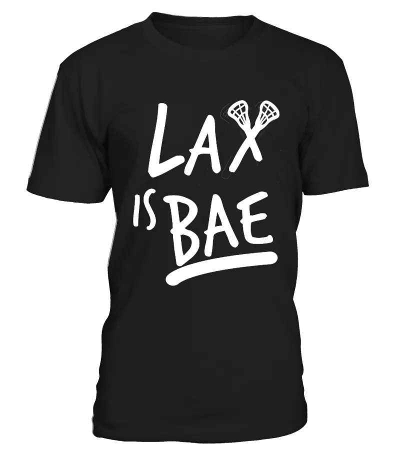 LIMITED EDITION TSHIRT COL ROND UNISEXE