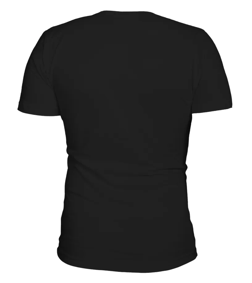 LIMITED EDITION TSHIRT COL ROND UNISEXE