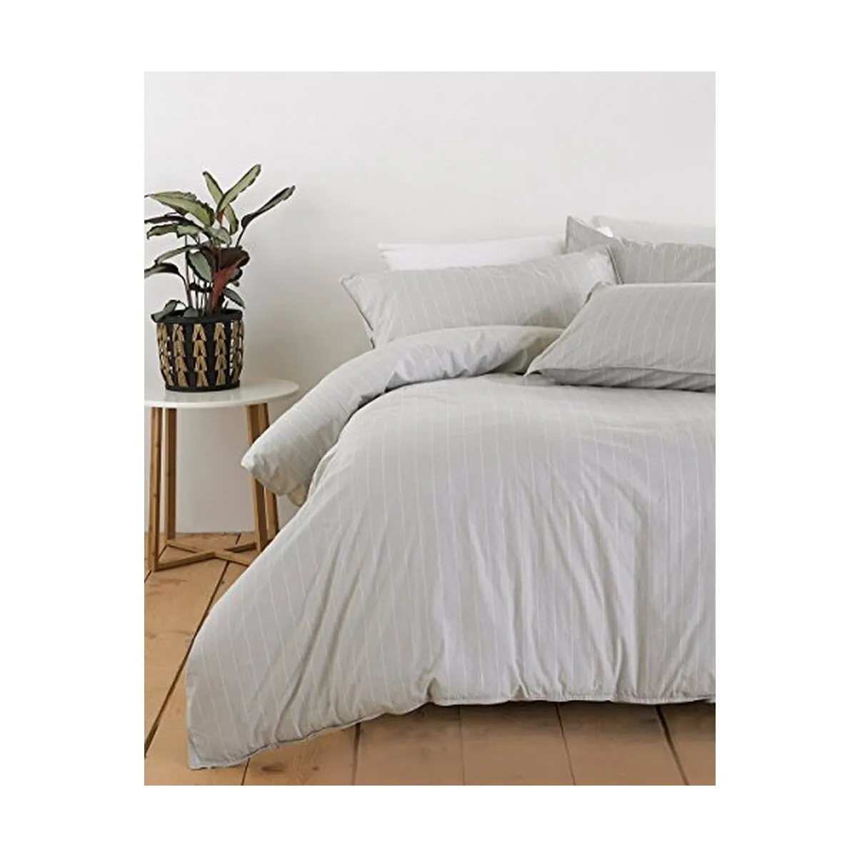 Lit King Size RV1251