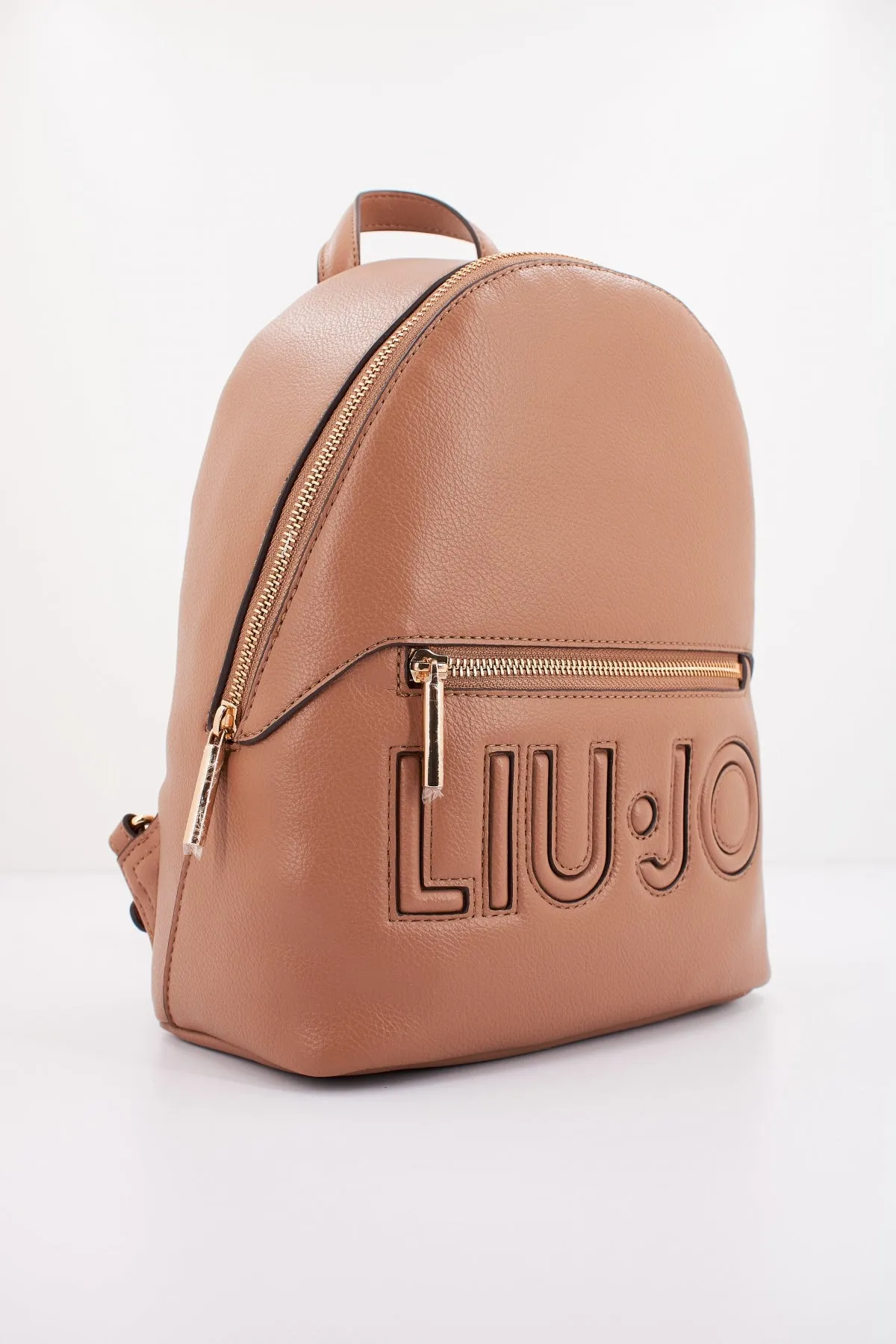 LIUJO ECS M BACKPACK