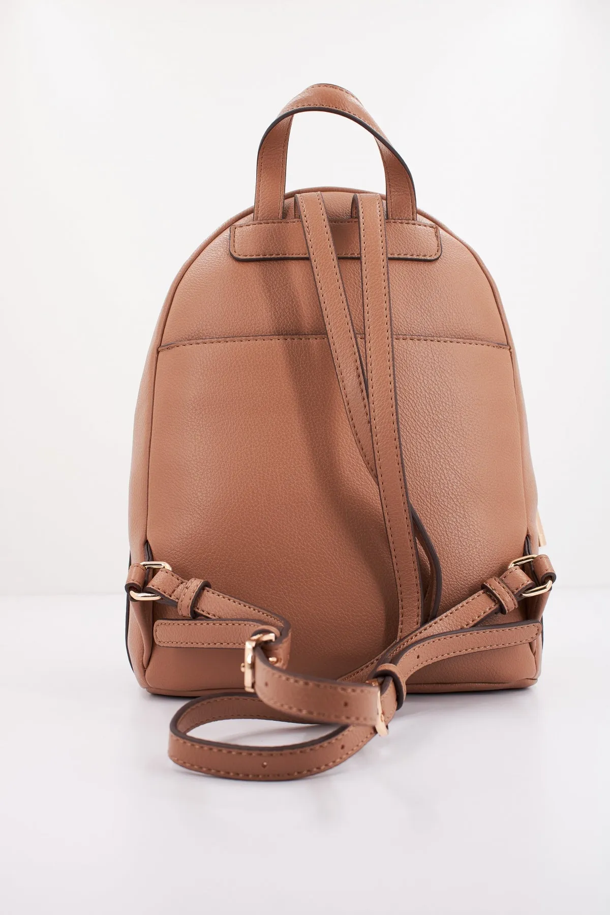 LIUJO ECS M BACKPACK