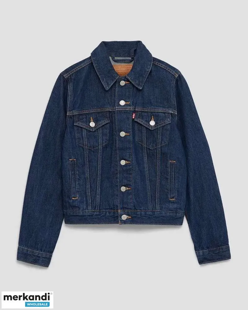 LIU JO, ESPRIT, LEVI'S CLOTHING FOR WOMEN MIX  OTOñO/INVIERNO