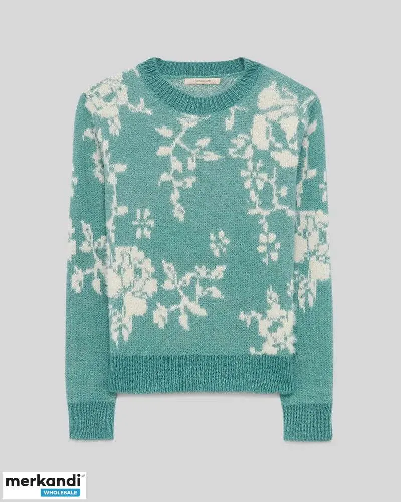 LIU JO, ESPRIT, LEVI'S CLOTHING FOR WOMEN MIX  OTOñO/INVIERNO