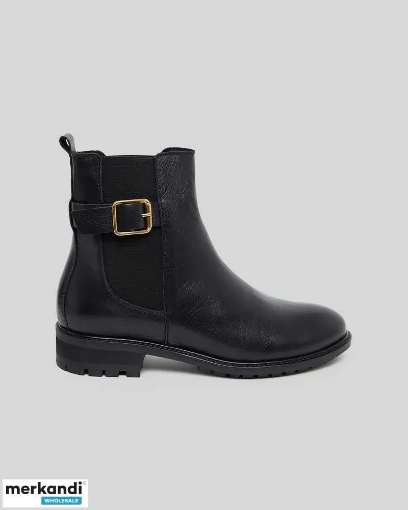 LIU JO, ESPRIT, LEVI'S CLOTHING FOR WOMEN MIX  OTOñO/INVIERNO