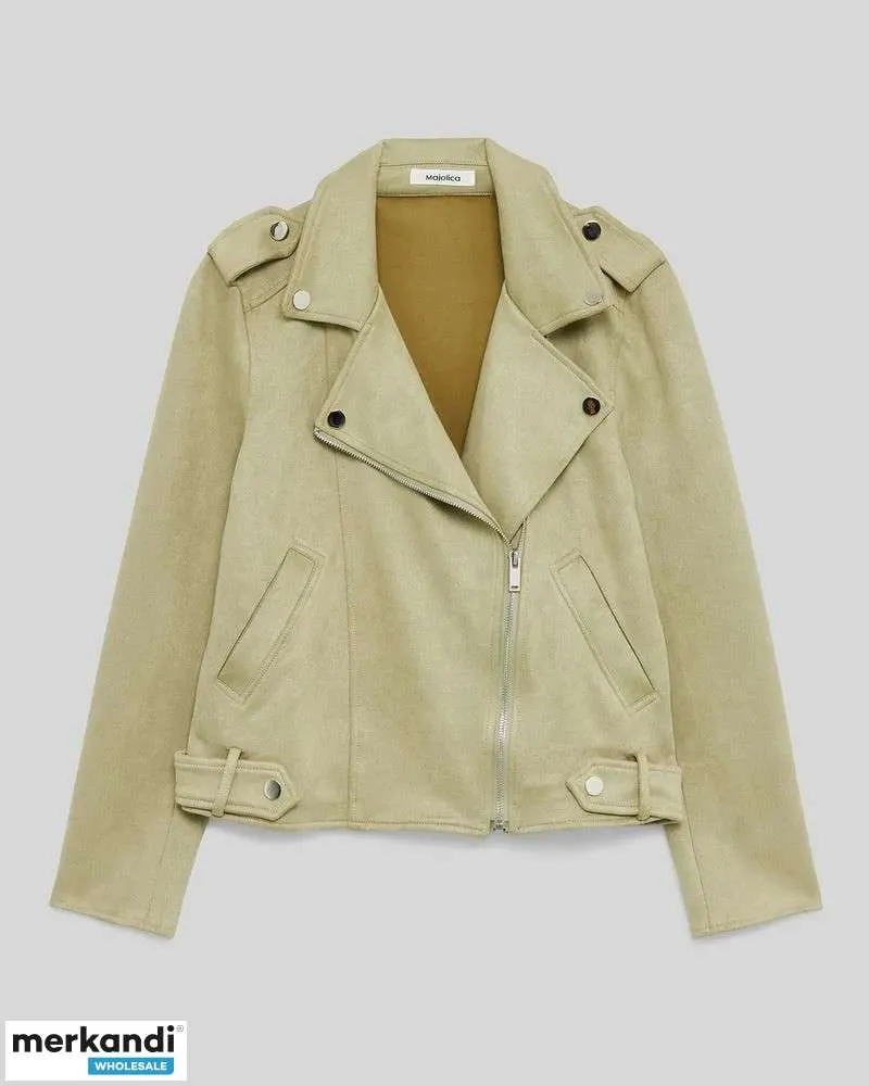 LIU JO, ESPRIT, LEVI'S CLOTHING FOR WOMEN MIX  OTOñO/INVIERNO