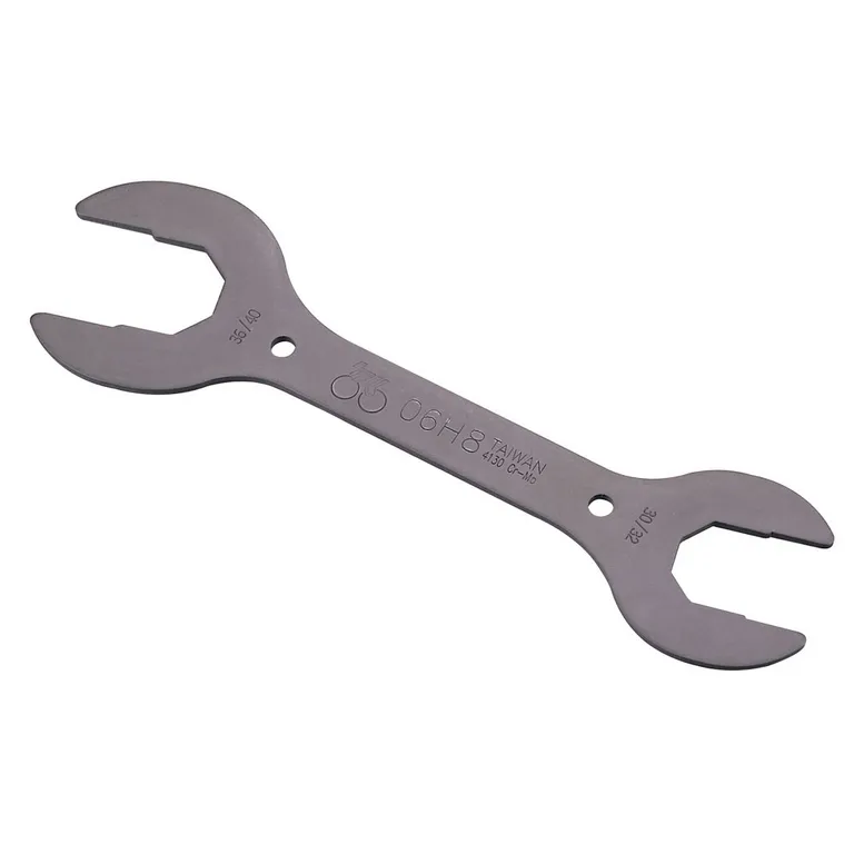 LLAVE DIRECCION LIFU 30/32/36/40 MM  36111