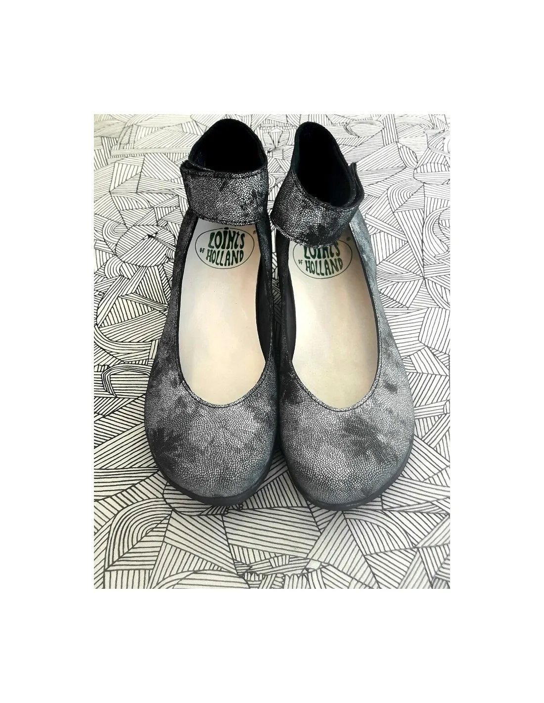 LOINTS URBAN 18200
