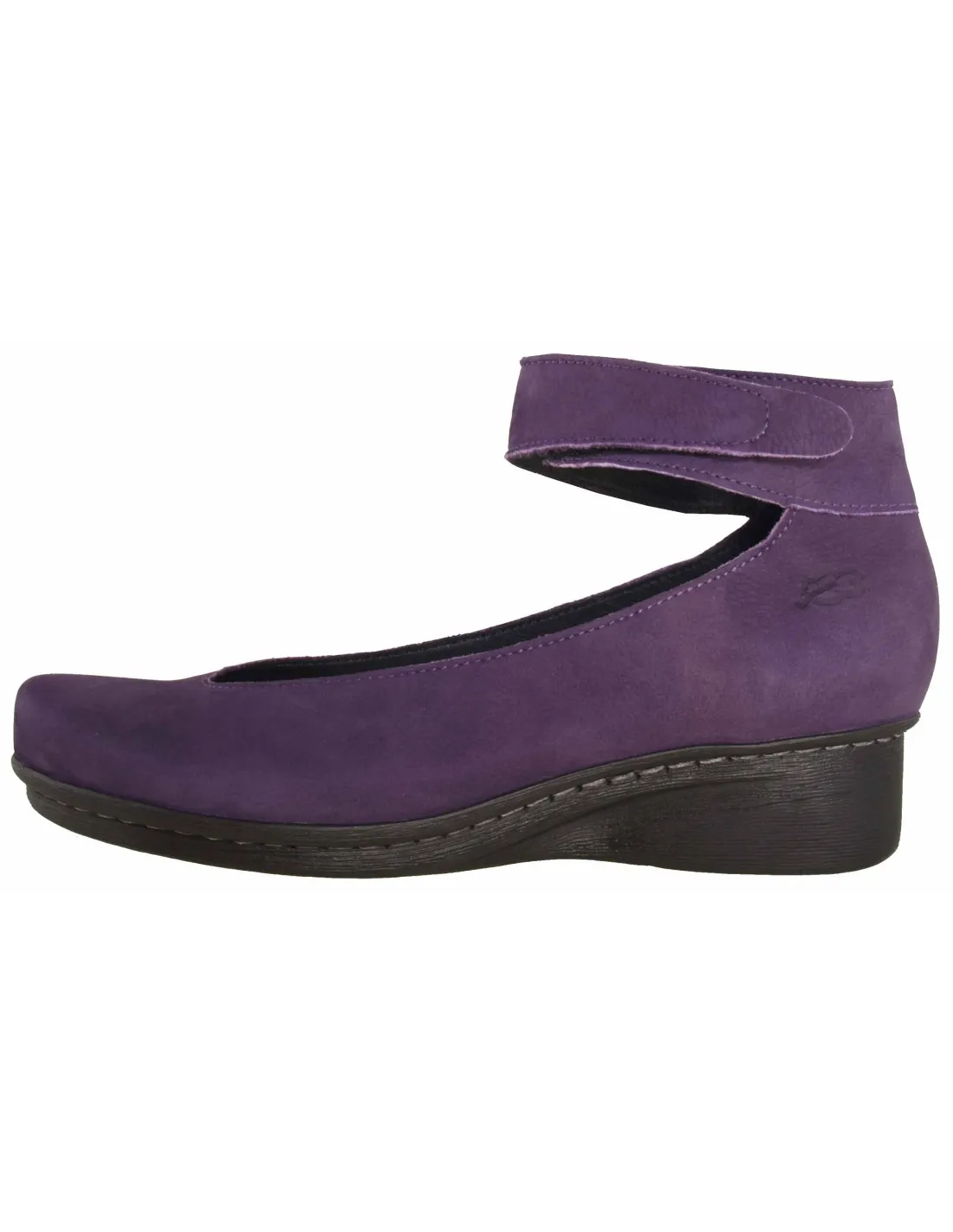 LOINTS URBAN 18200