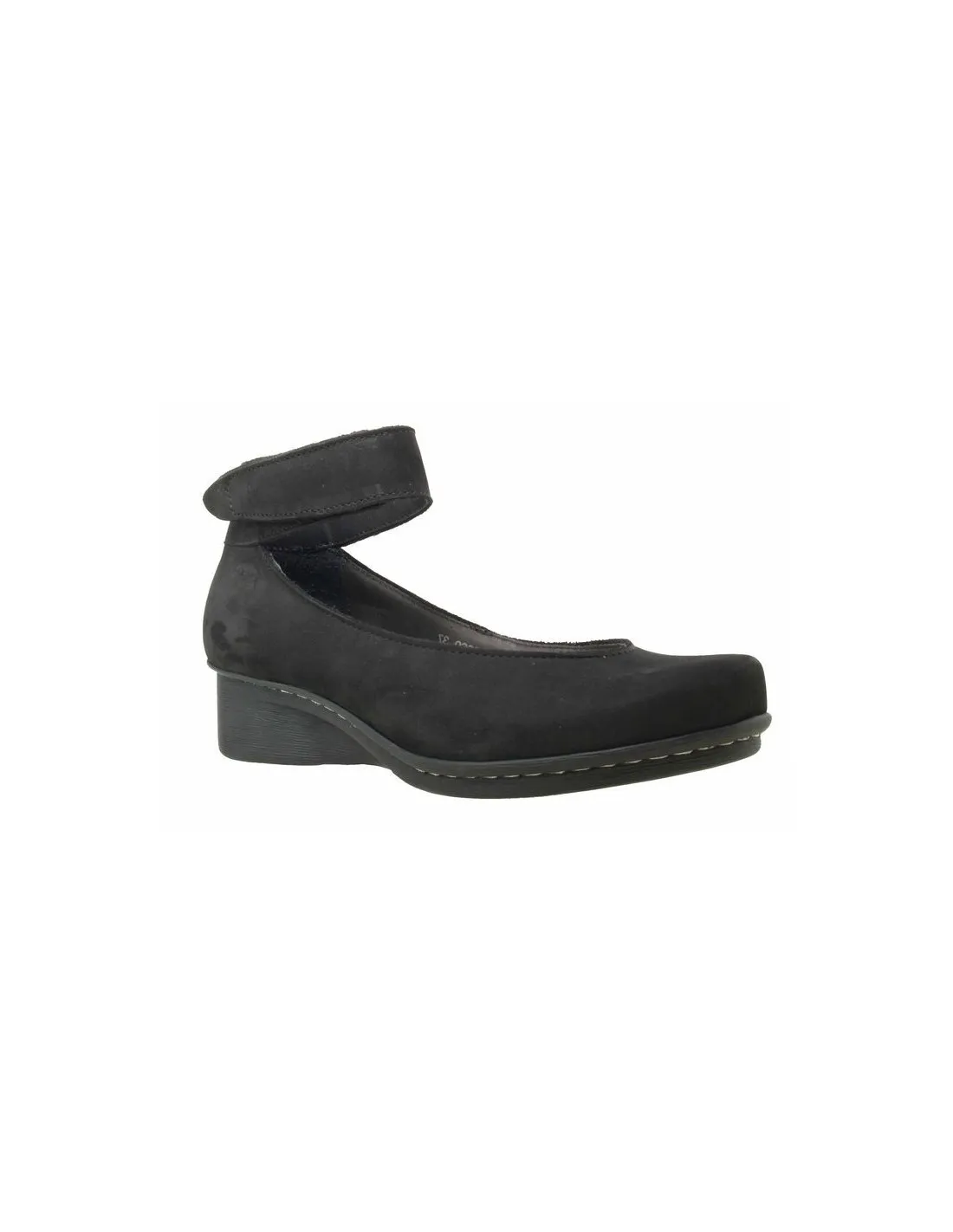 LOINTS URBAN 18200