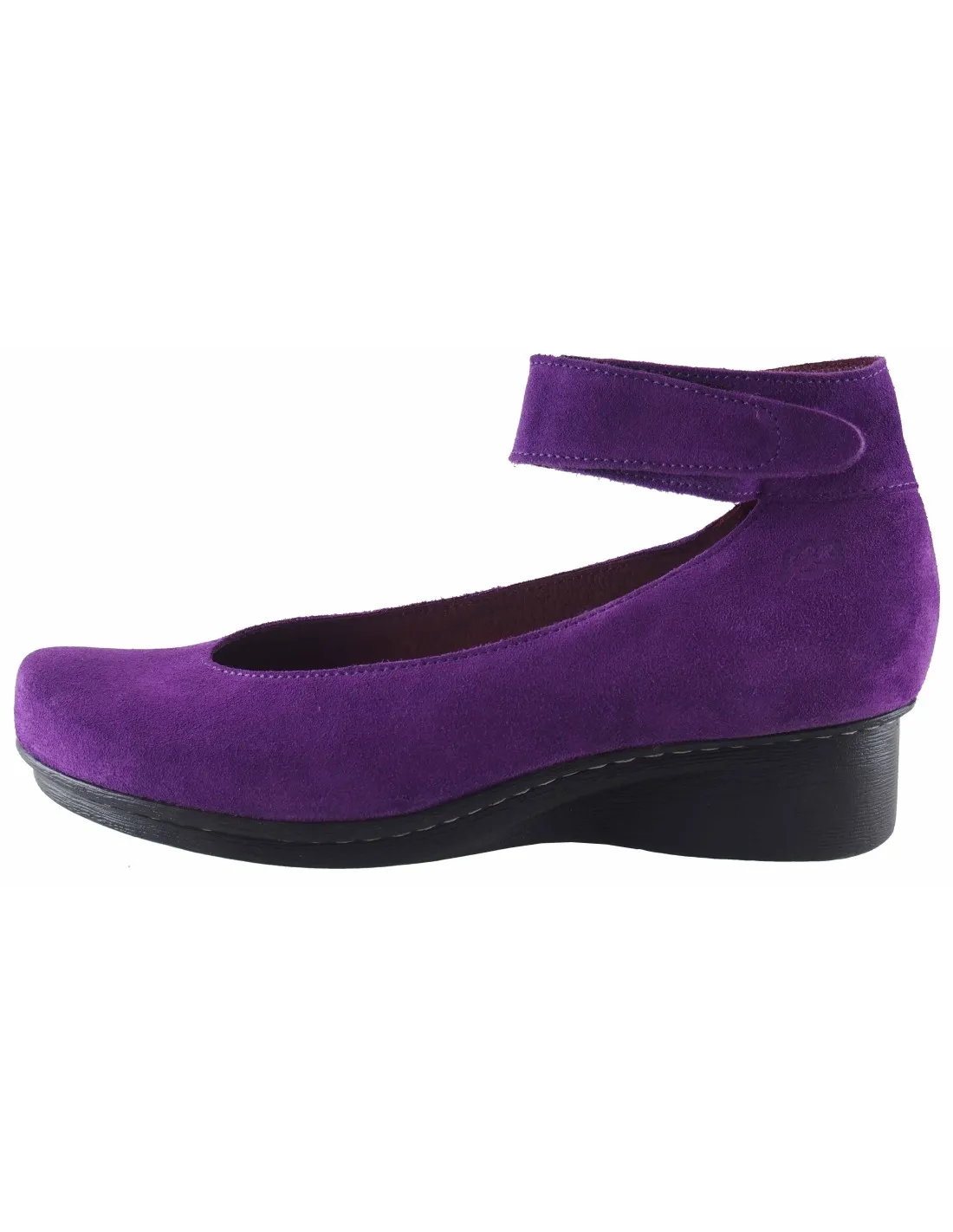 LOINTS URBAN 18200