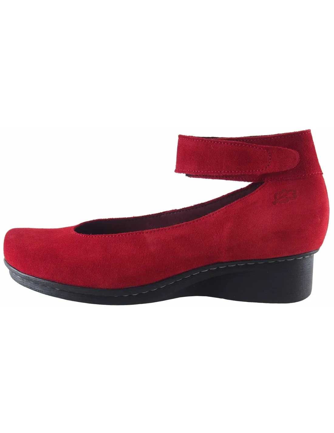 LOINTS URBAN 18200