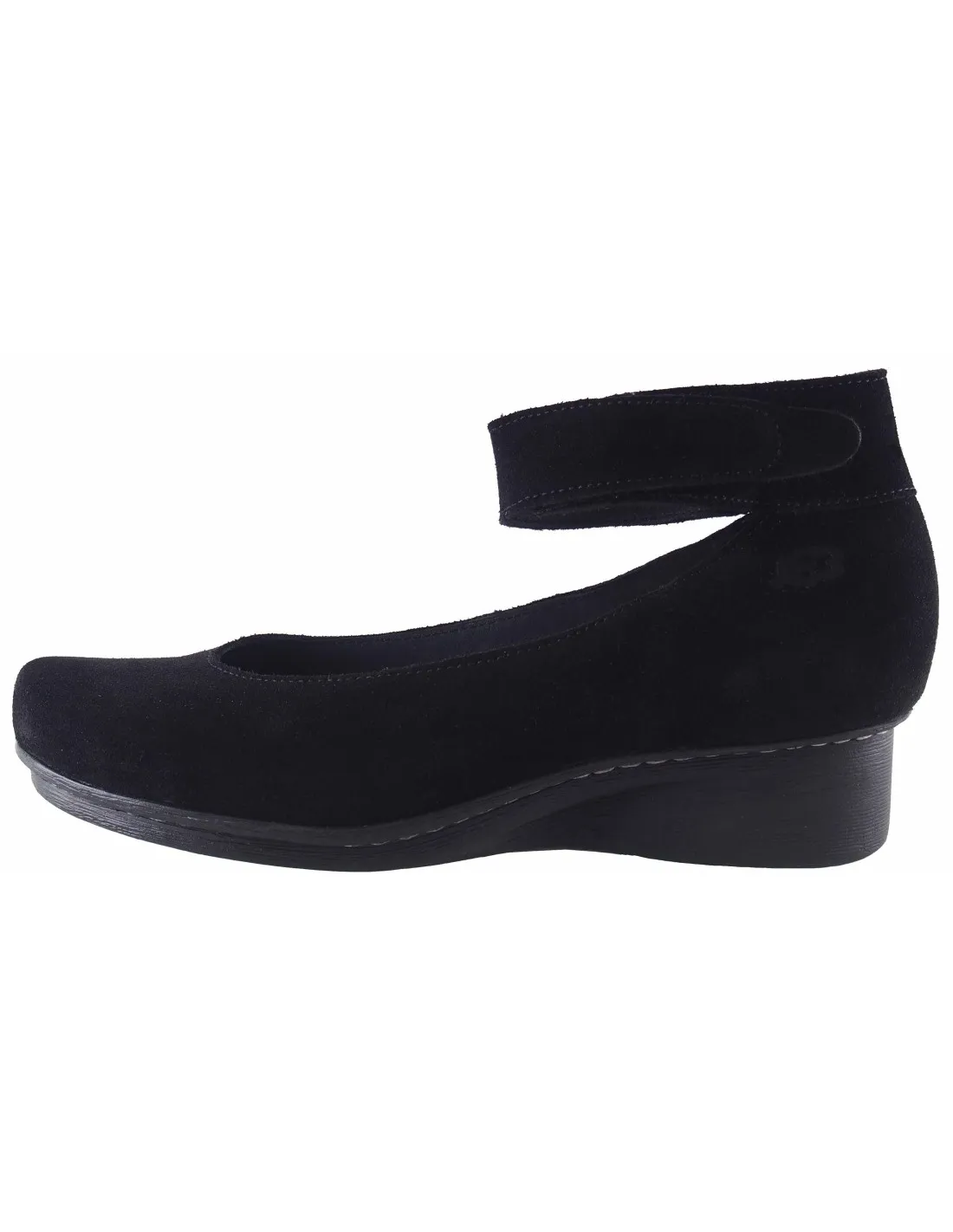 LOINTS URBAN 18200