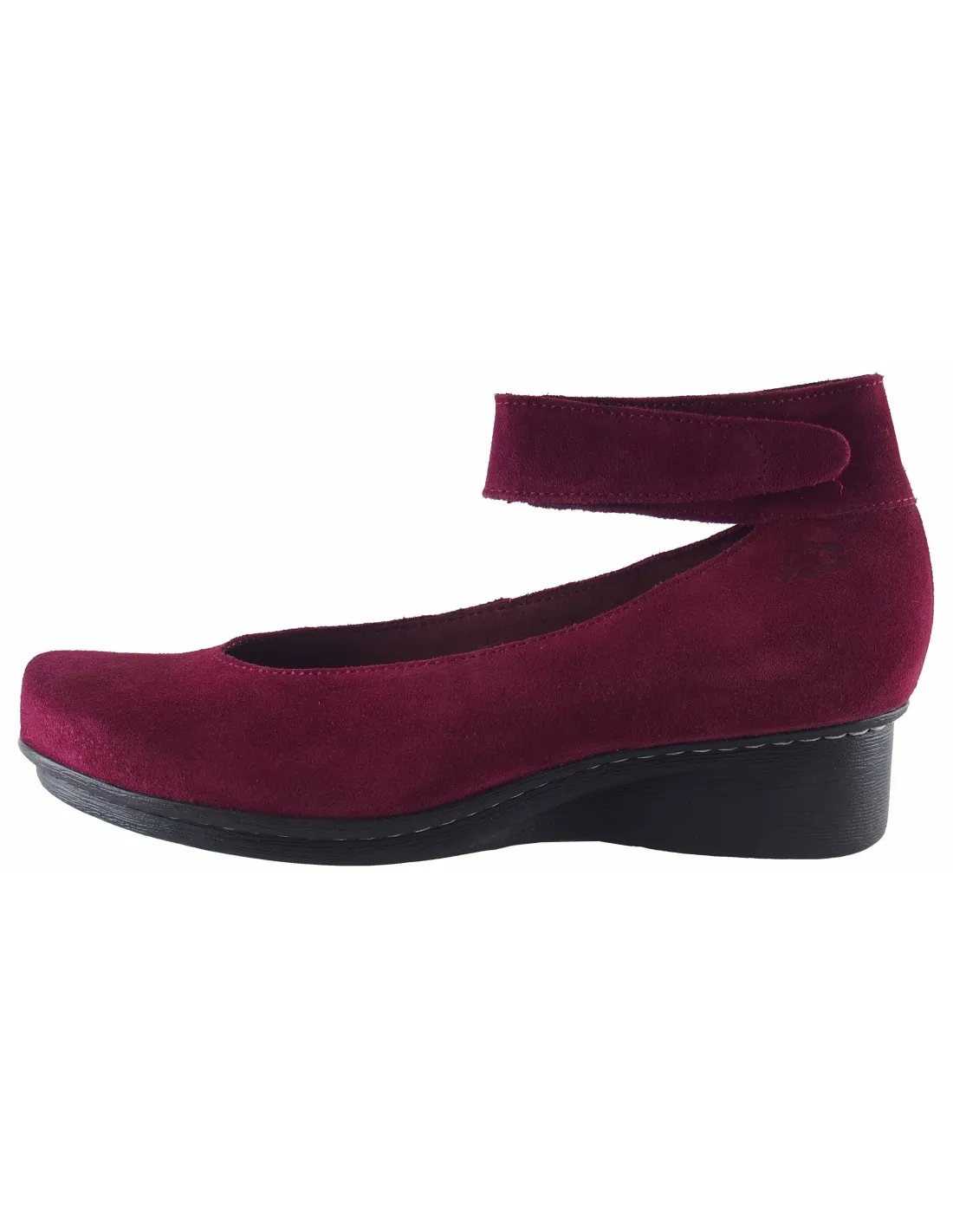 LOINTS URBAN 18200