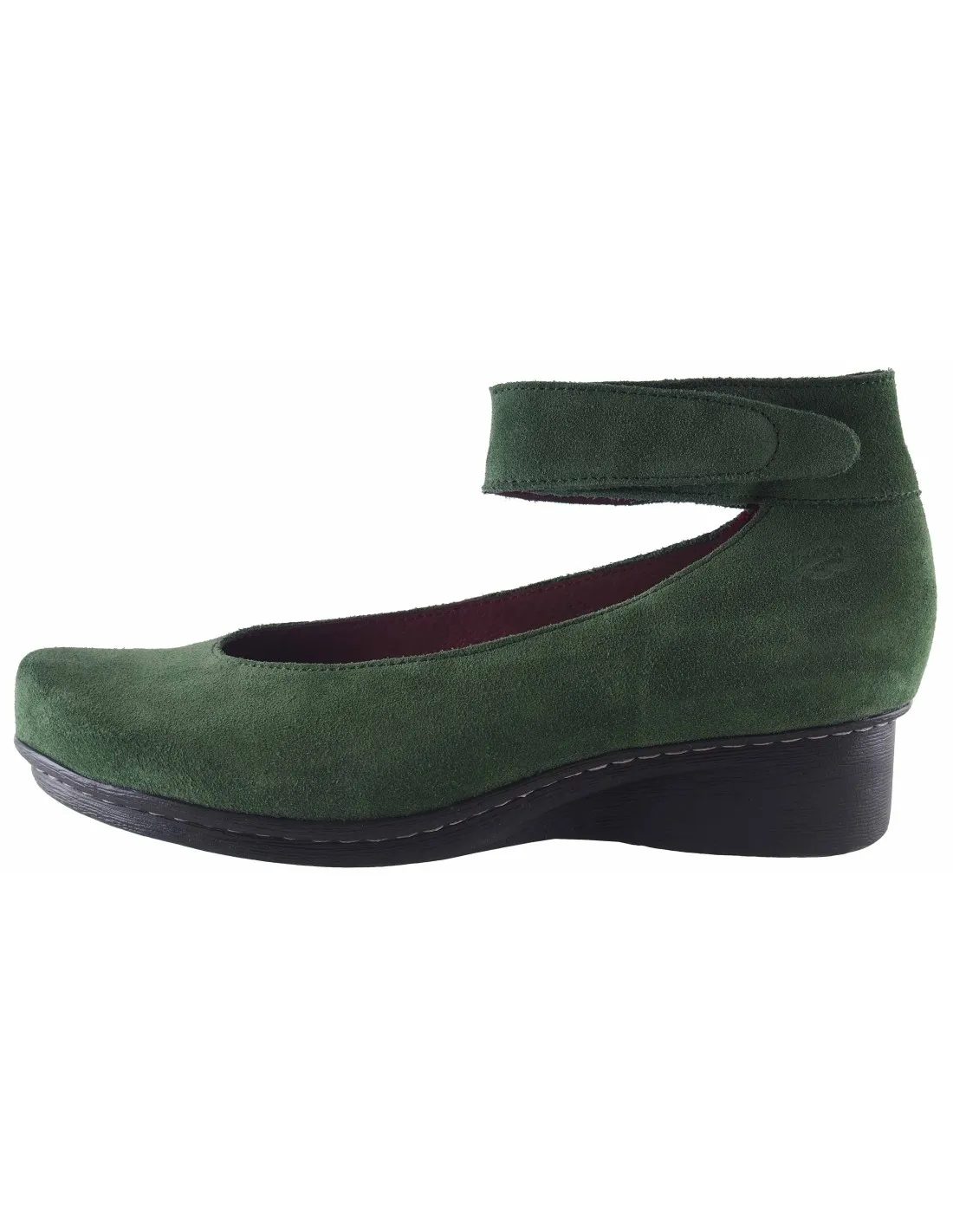 LOINTS URBAN 18200