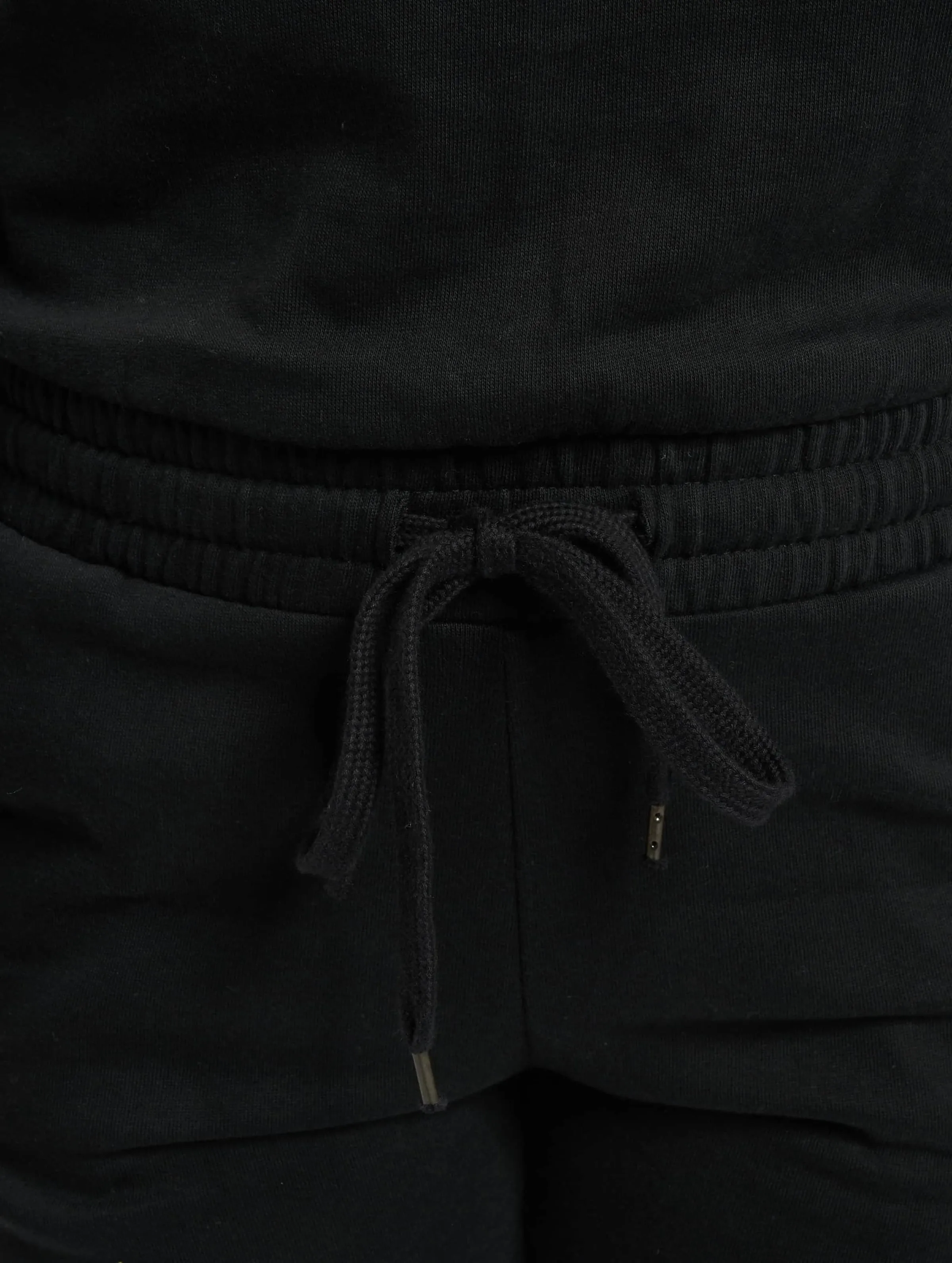 Longsleeve Terry 