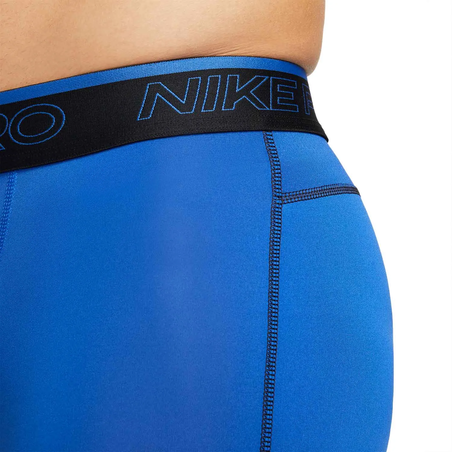 MALLAS NIKE PRO DRIFIT