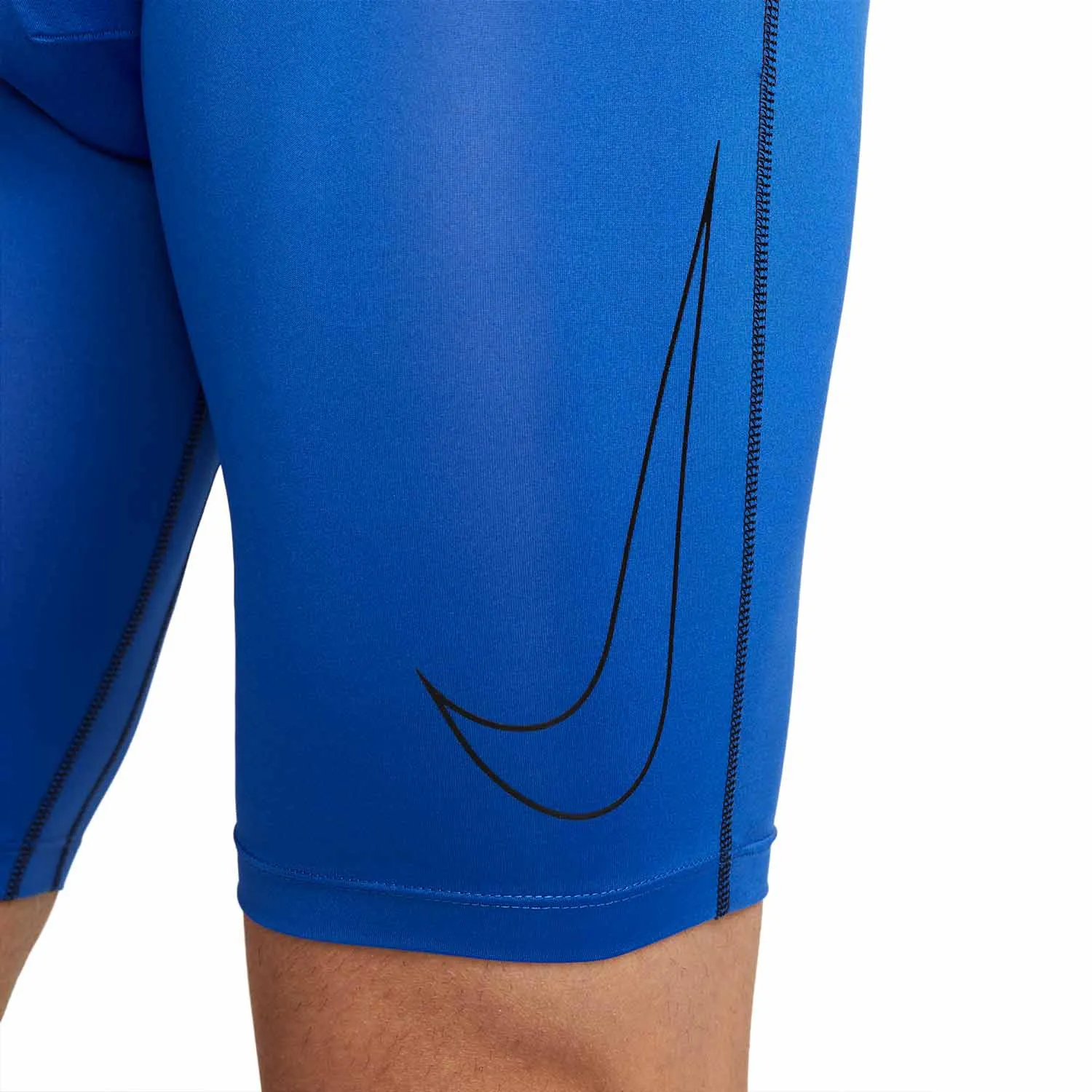 MALLAS NIKE PRO DRIFIT