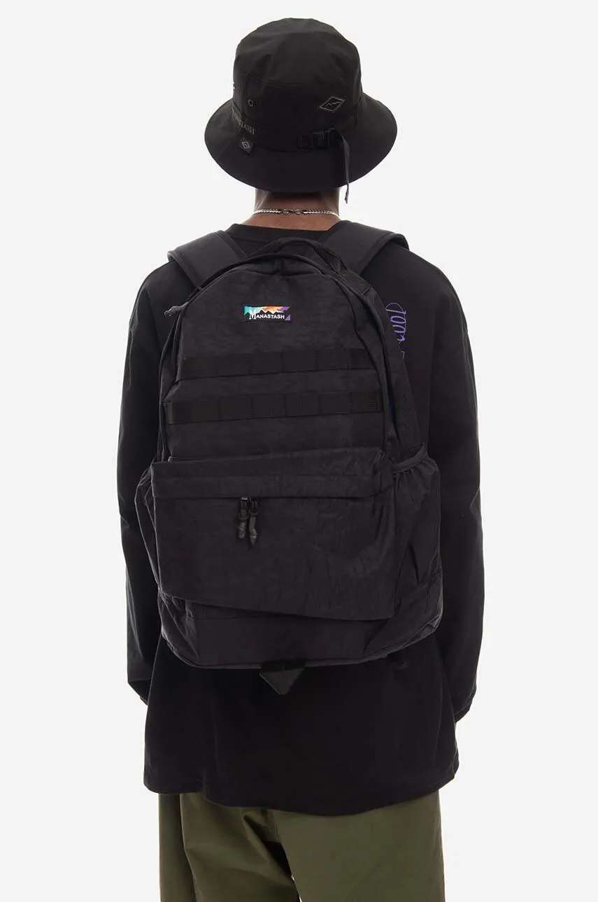 Manastash Backpack