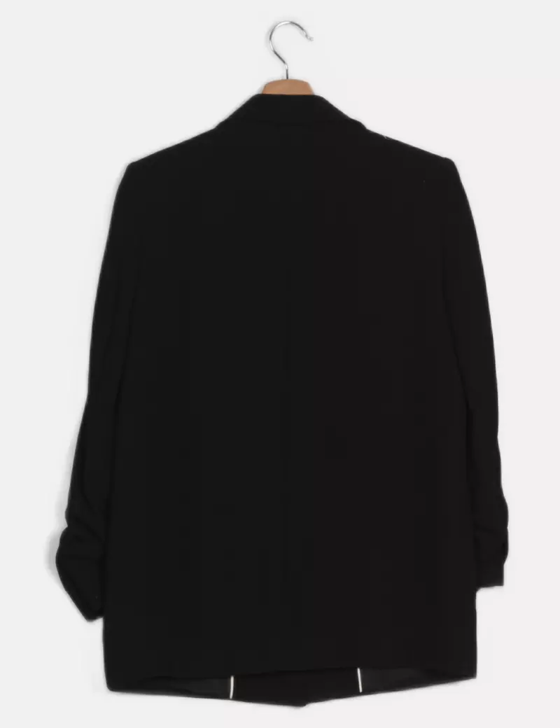 Mango Blazer
