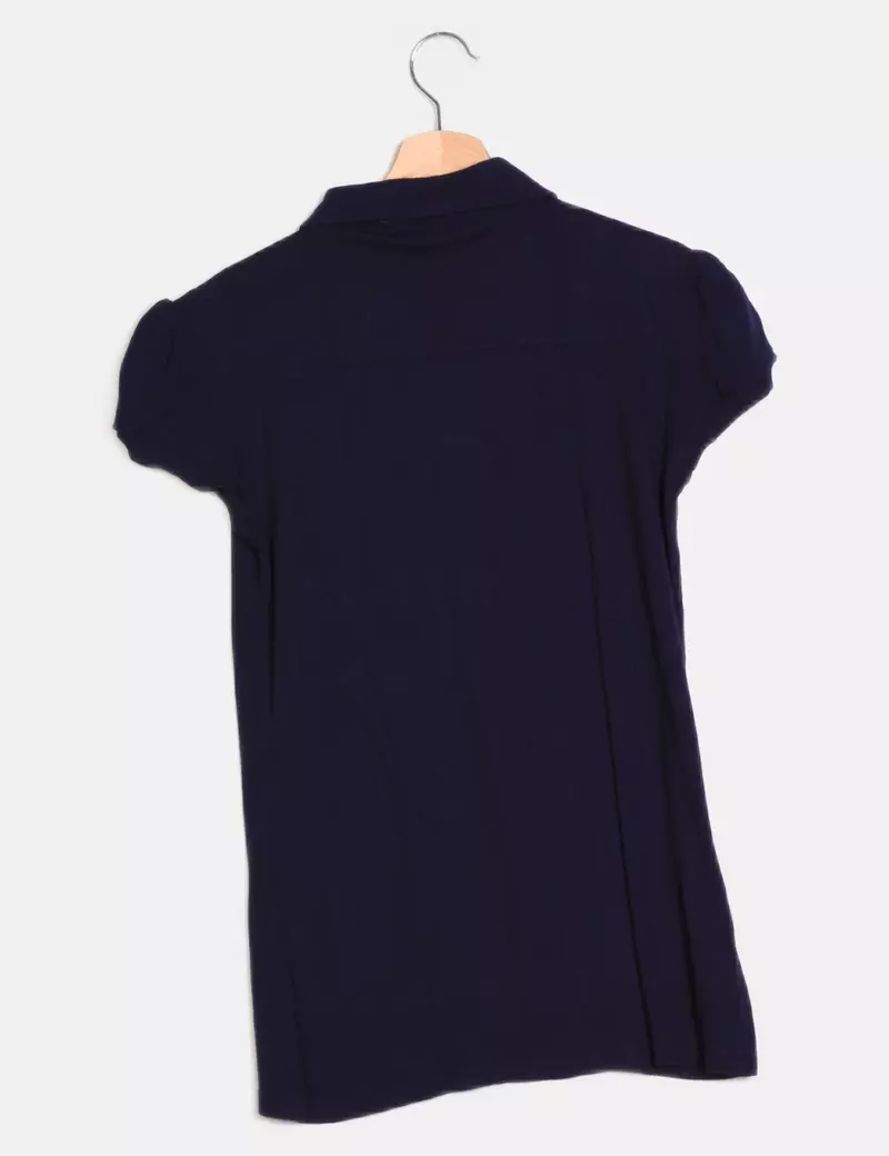 Mango Polo