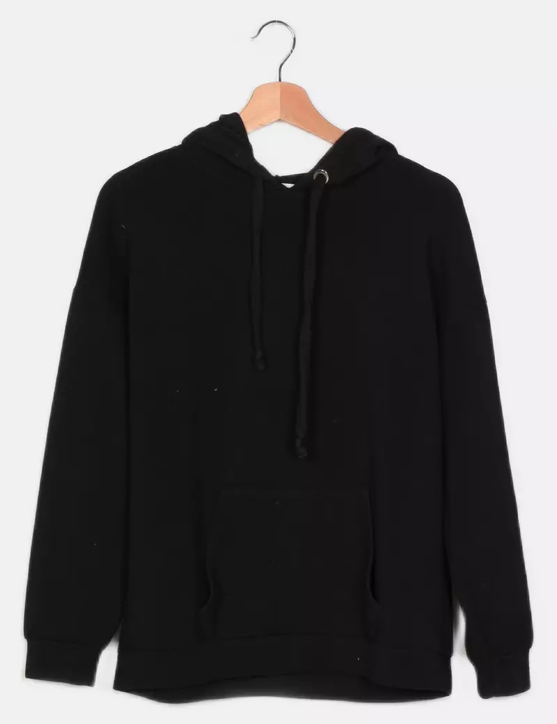 Mango Sudadera