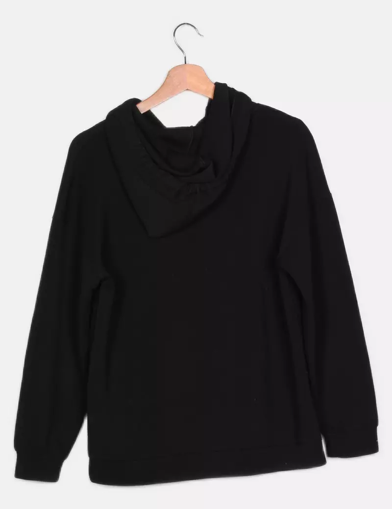 Mango Sudadera