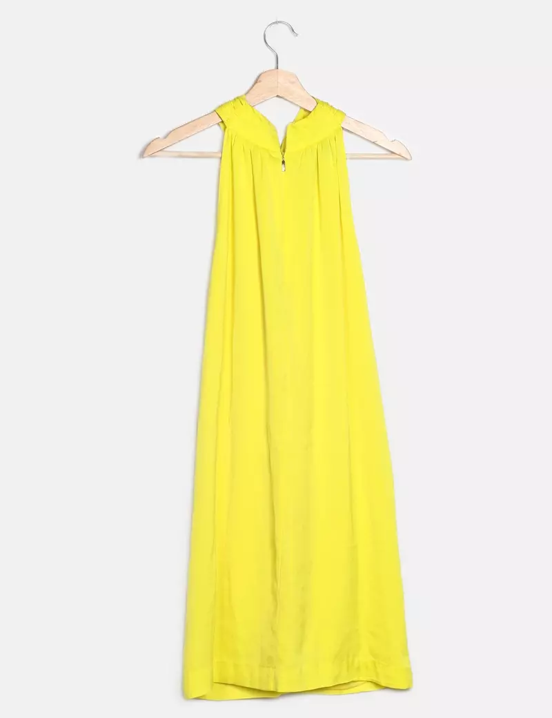 Mango Vestido casual