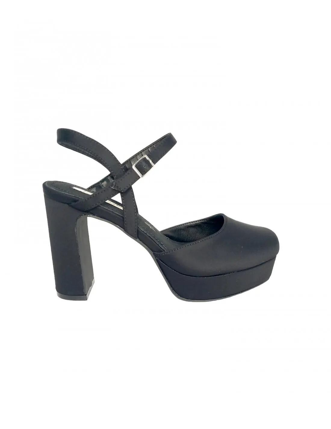 Maria Mare 63372
