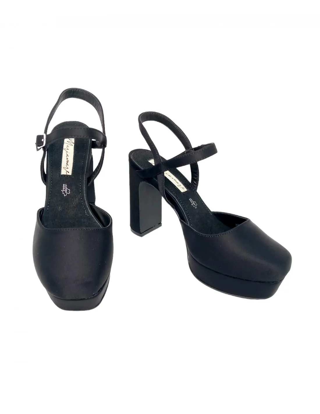 Maria Mare 63372