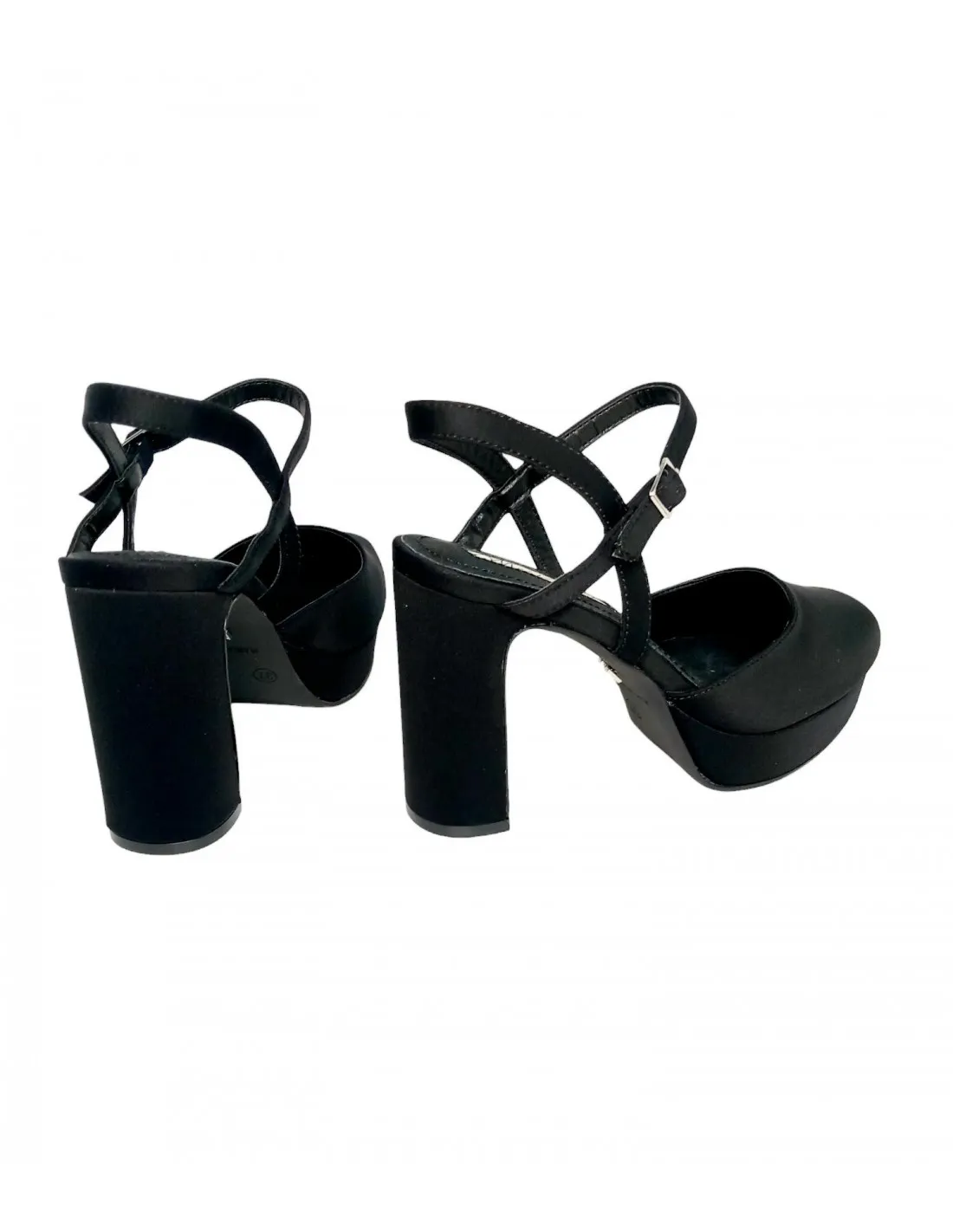 Maria Mare 63372