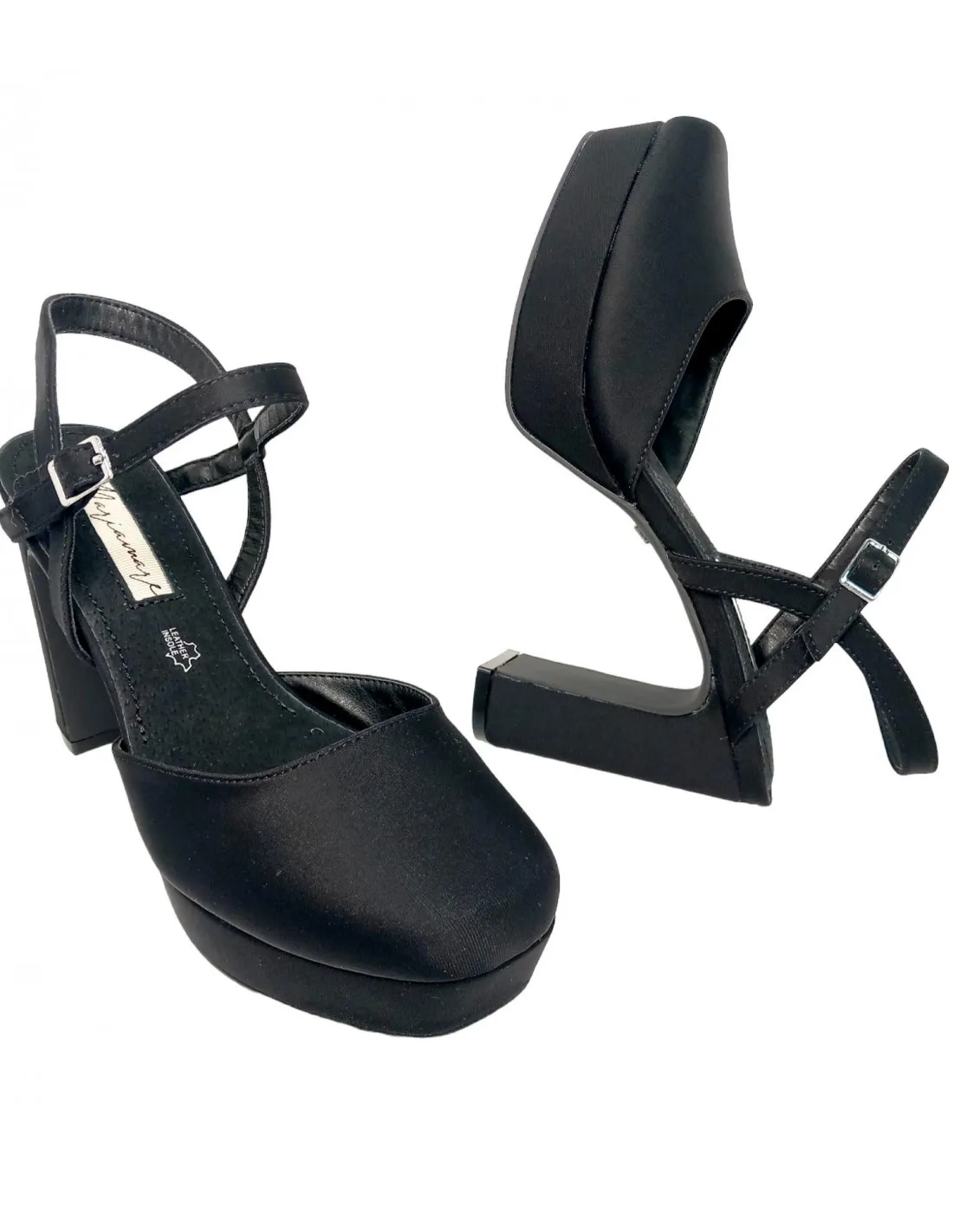 Maria Mare 63372