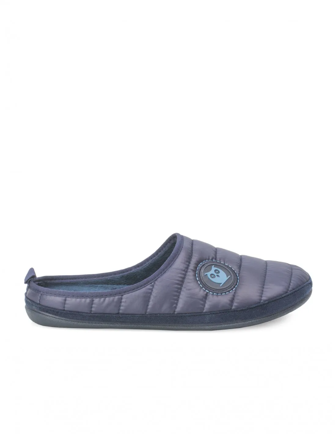 MARPEN Zapatillas Casa Acolchadas