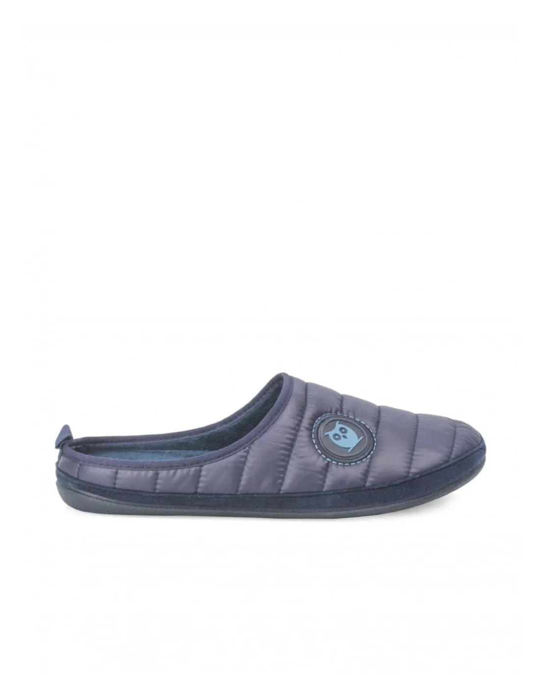 MARPEN Zapatillas Casa Acolchadas
