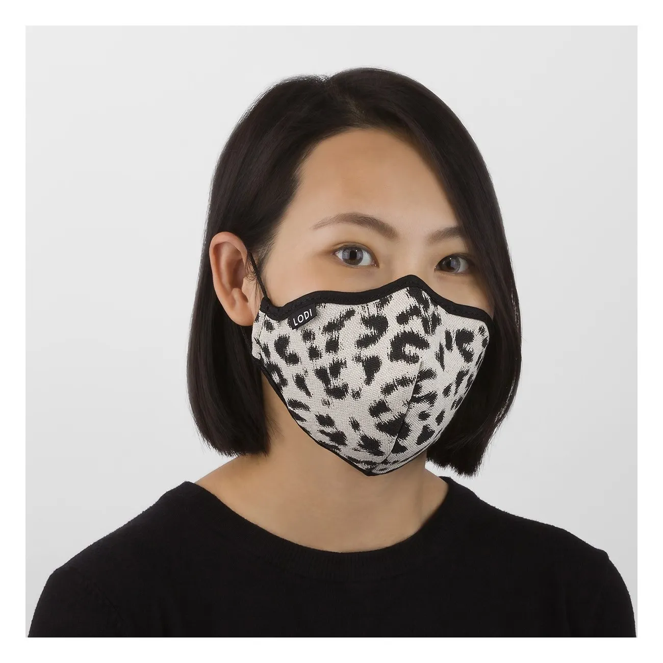 MASCARILLA NATALIE