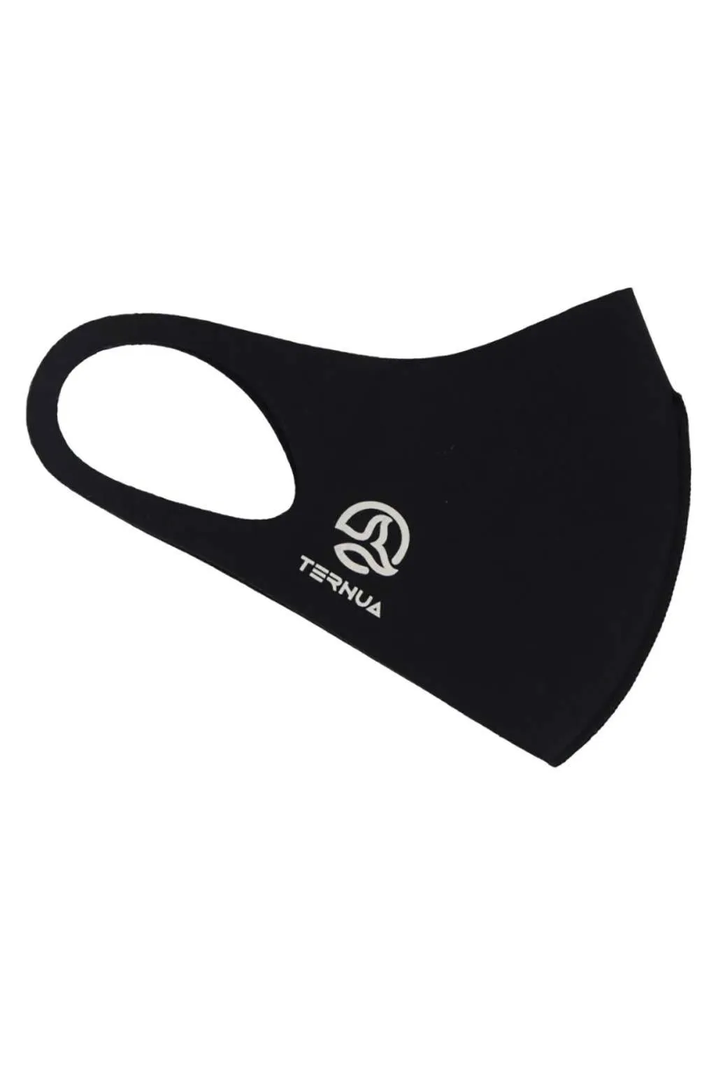 Mascarilla Ternua AirGill