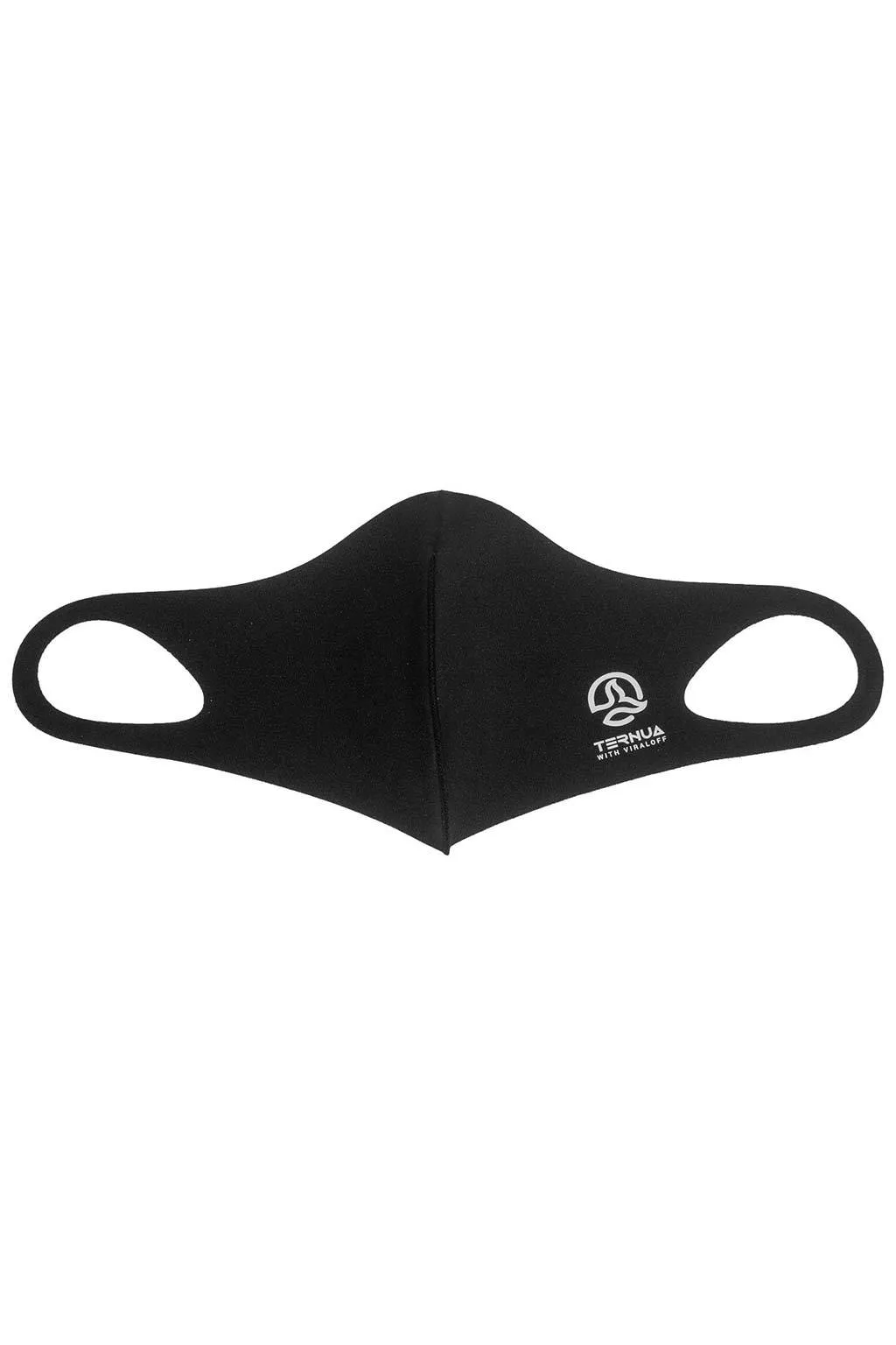Mascarilla Ternua AirGill