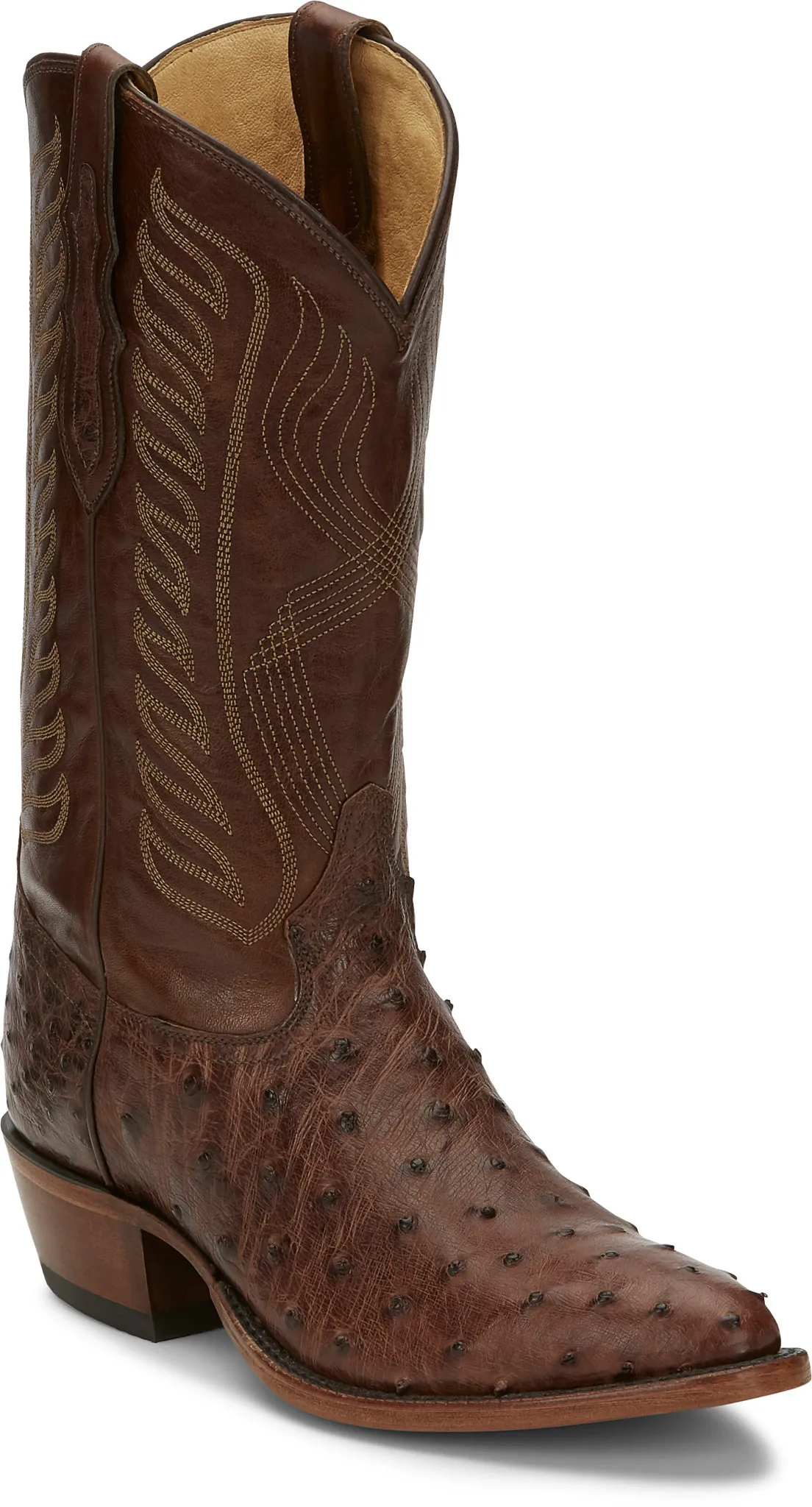 Mccandles 13" Full Quill