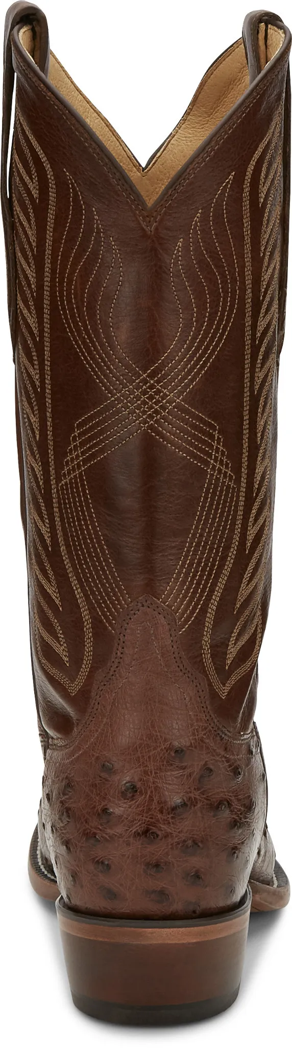 Mccandles 13" Full Quill