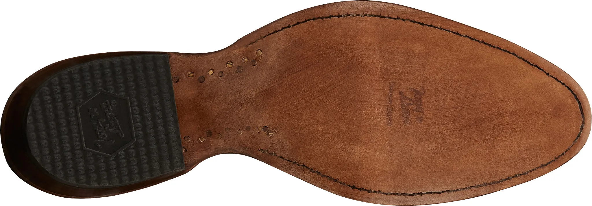 Mccandles 13" Full Quill