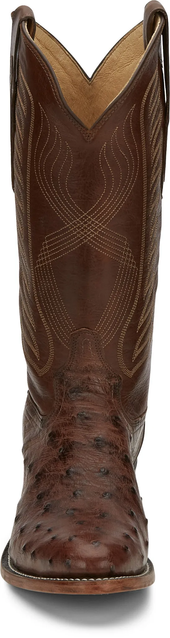 Mccandles 13" Full Quill