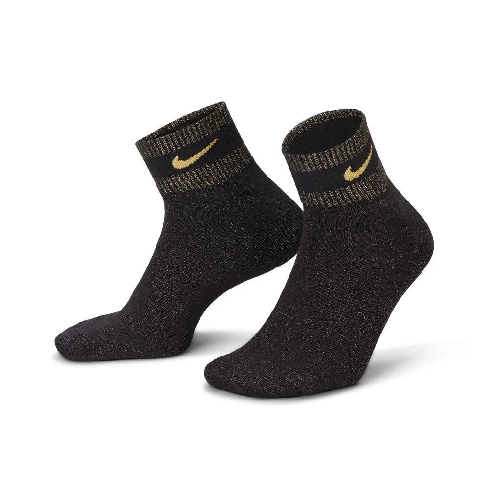 MEDIAS NIKE EVERYDAY ESSENTIALS 1PACK UNISEX
