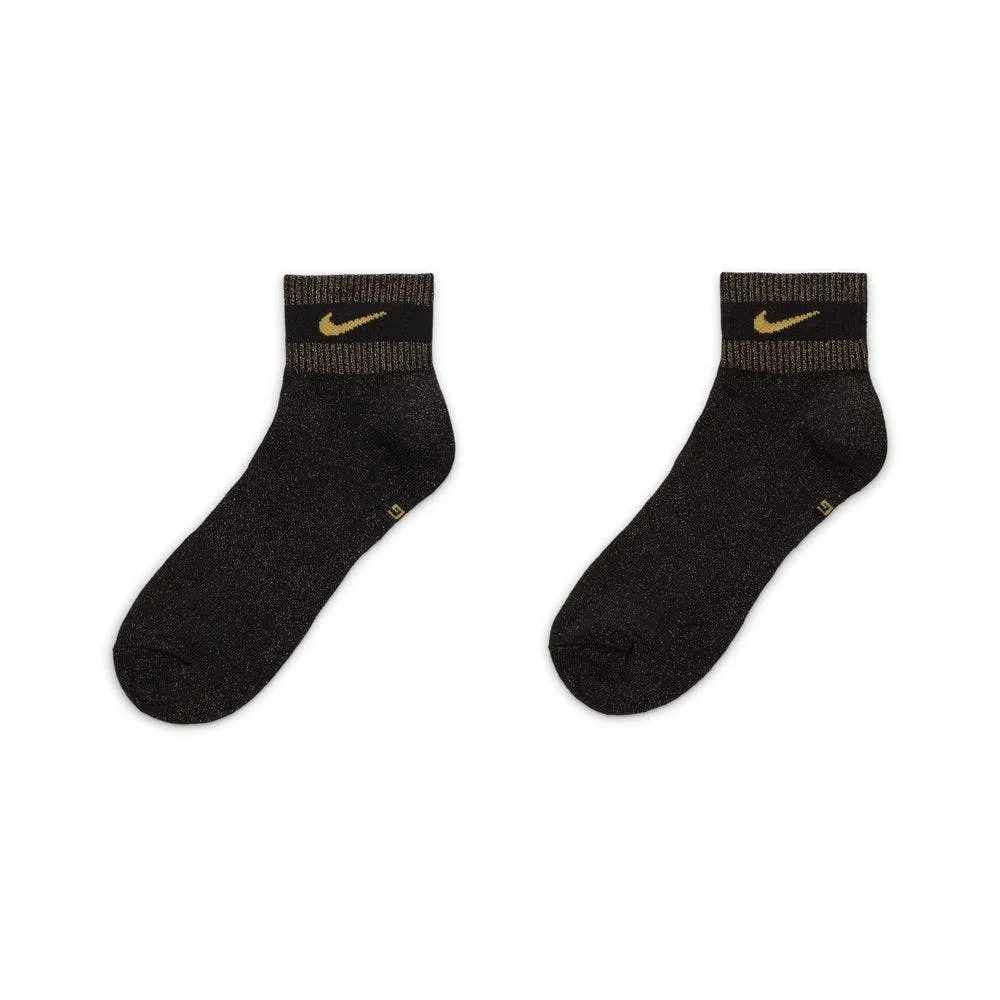 MEDIAS NIKE EVERYDAY ESSENTIALS 1PACK UNISEX