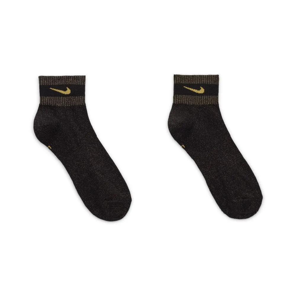 MEDIAS NIKE EVERYDAY ESSENTIALS 1PACK UNISEX