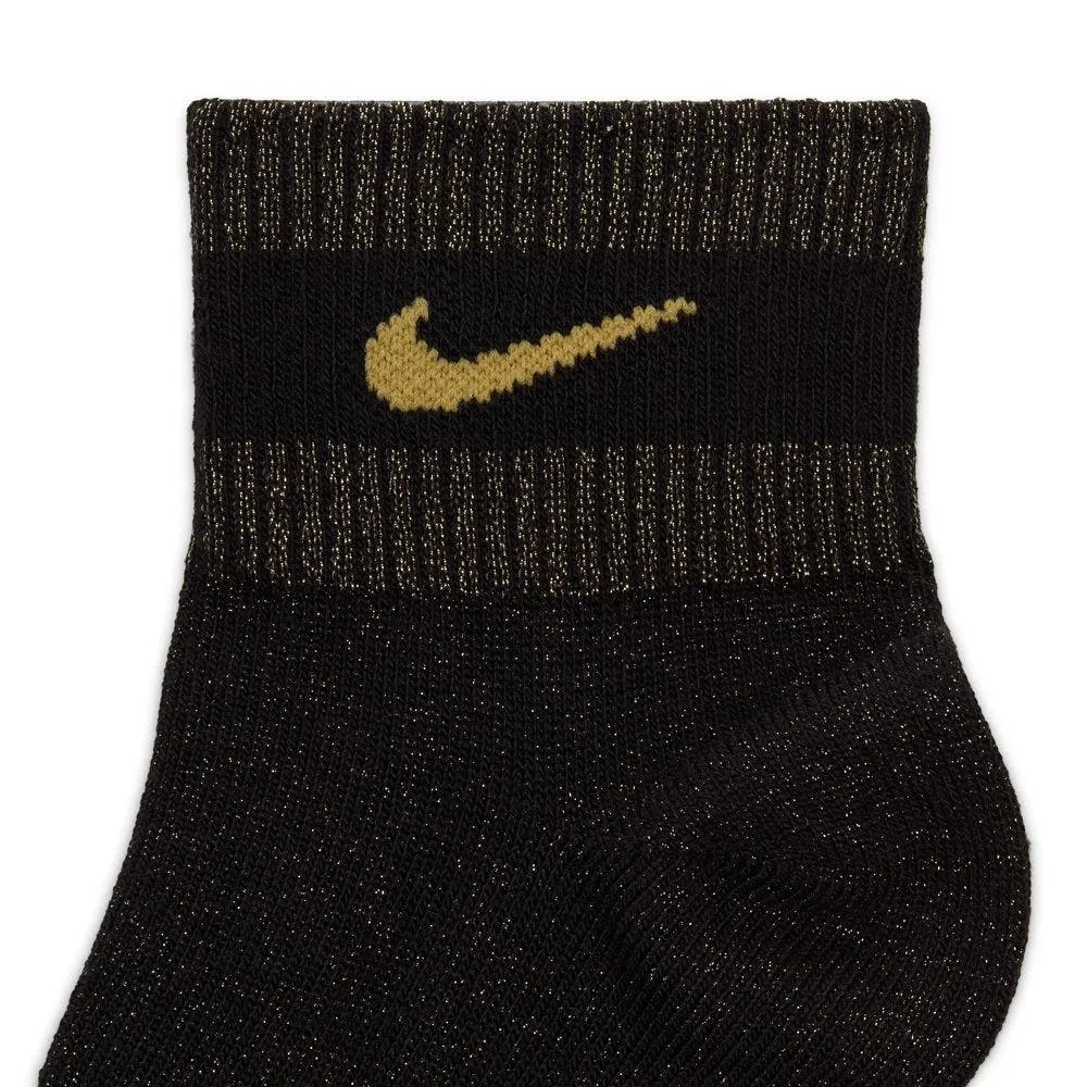 MEDIAS NIKE EVERYDAY ESSENTIALS 1PACK UNISEX